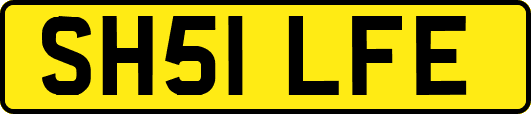 SH51LFE