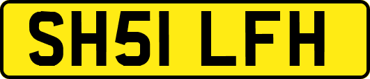 SH51LFH