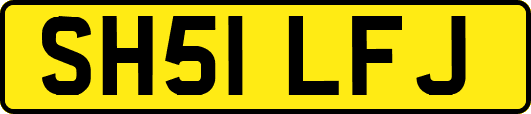 SH51LFJ