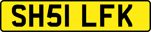 SH51LFK