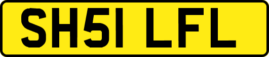 SH51LFL