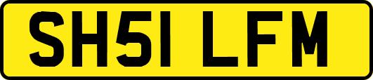 SH51LFM