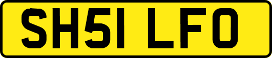 SH51LFO