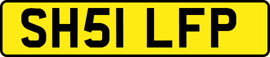 SH51LFP