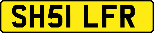 SH51LFR