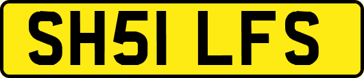 SH51LFS