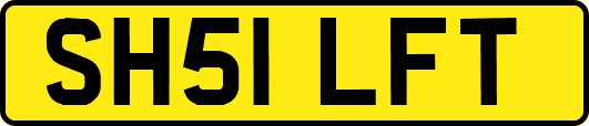 SH51LFT