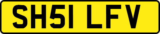 SH51LFV