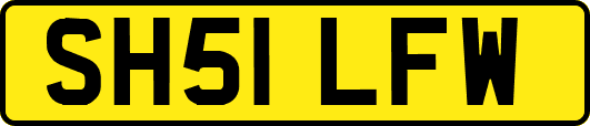 SH51LFW