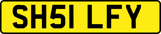 SH51LFY