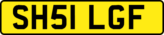 SH51LGF