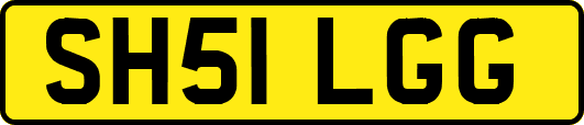 SH51LGG