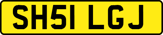 SH51LGJ