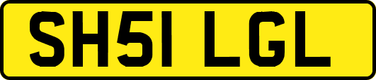 SH51LGL