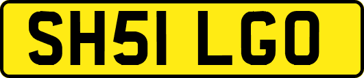 SH51LGO