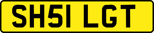 SH51LGT