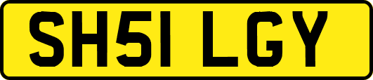SH51LGY