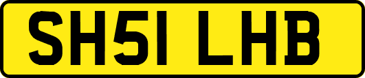 SH51LHB