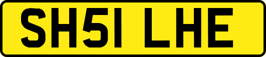 SH51LHE