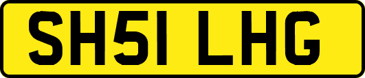 SH51LHG