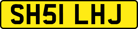 SH51LHJ