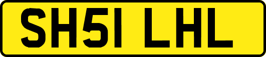 SH51LHL