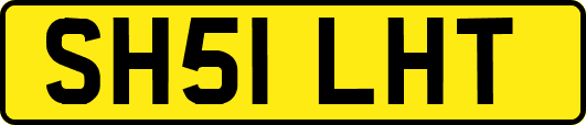 SH51LHT