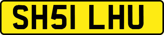SH51LHU