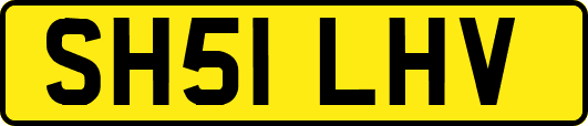 SH51LHV