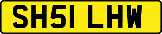 SH51LHW