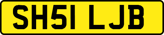 SH51LJB