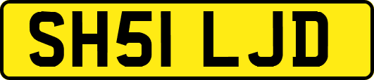 SH51LJD