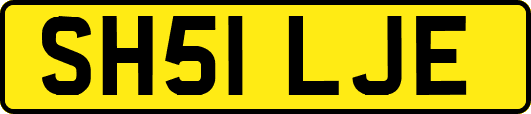 SH51LJE