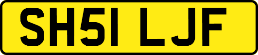 SH51LJF