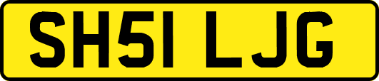 SH51LJG