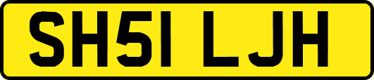 SH51LJH
