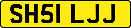 SH51LJJ