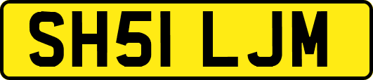 SH51LJM