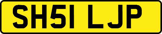 SH51LJP