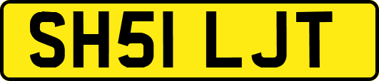SH51LJT