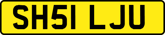 SH51LJU
