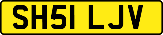 SH51LJV