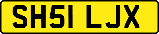 SH51LJX