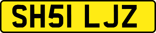 SH51LJZ