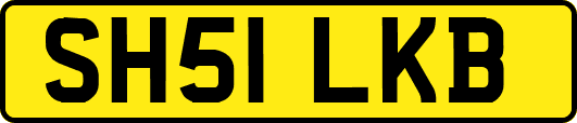 SH51LKB