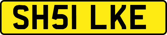 SH51LKE