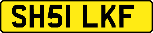 SH51LKF