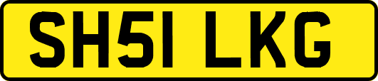 SH51LKG