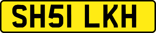 SH51LKH