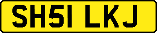 SH51LKJ